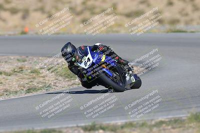 media/Nov-05-2023-2WTD (Sun) [[917d7eb491]]/A Group/session 2 turn 8/